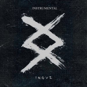 Inguz (Instrumental)