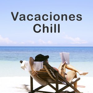 Vacaciones Chill