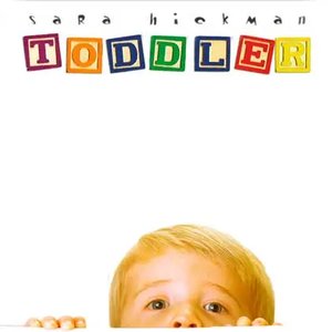Toddler