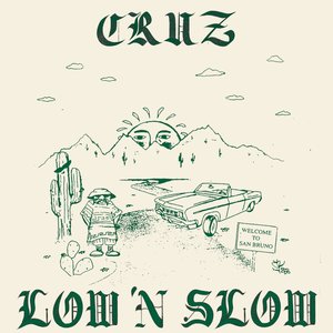 Low 'N Slow