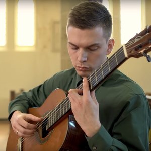 Simon Farintosh 的头像