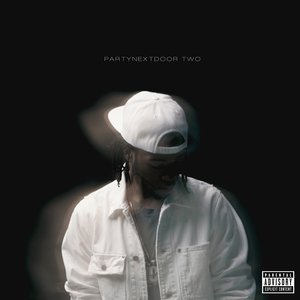 PARTYNEXTDOOR TWO [Clean] [Clean]