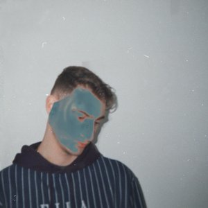 Image for 'Wanna Make U Happy (-: - Single'