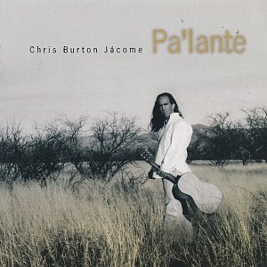 Pa'lante