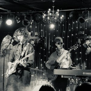 The Midnite Judges 的头像