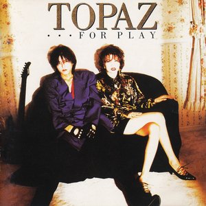 For Play