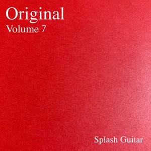 Original, Vol.7