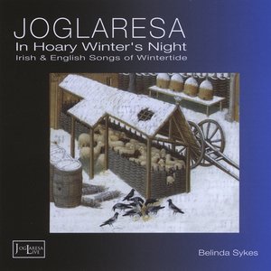 In Hoary Winter's Night