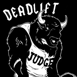 Image pour 'DeadLift'