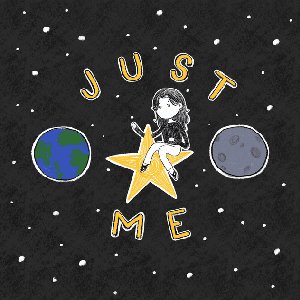 just me (demo)