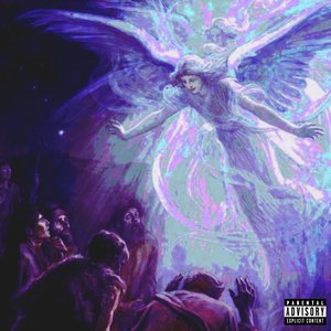 gospel (feat. Jiraxy) - Single
