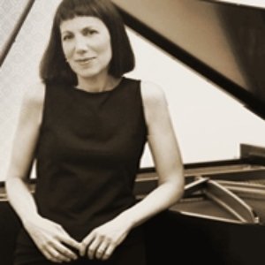 Leslie Pintchik 的头像