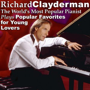 Popular Favorites for Young Lovers