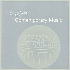 Contemporary Music