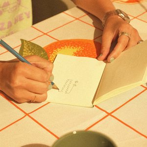 Lágrimas de Cocodrilo - Single
