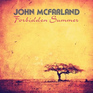 Forbidden Summer (Remastered)