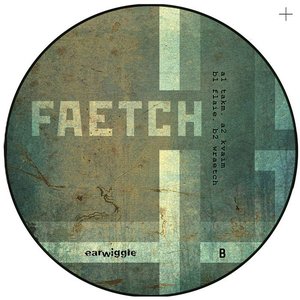 Faetch 1