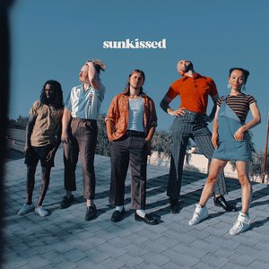 Sunkissed