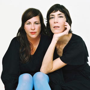 Rubies photo provided by Last.fm