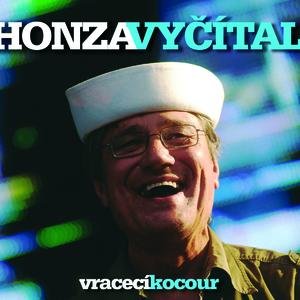 Vraceci kocour