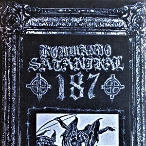 Honored Atrocities