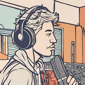 Avatar för Laidback Groove Crew