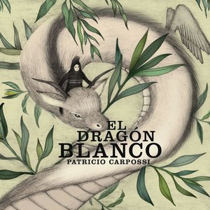 El Dragón Blanco