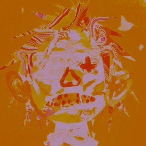 Avatar for y0da