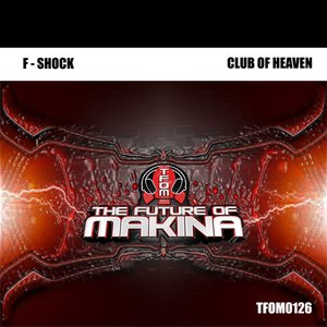Club of Heaven