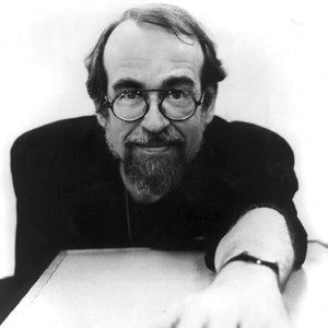 Avatar de Roger Kellaway