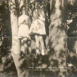 La Música / Caballos Verdes