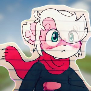 Avatar de Cherry Hencefox