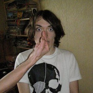 Avatar for DJ Баройки