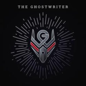 The Ghostwriter [Explicit]