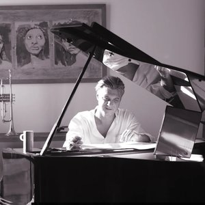 Franck Monbaylet 的头像