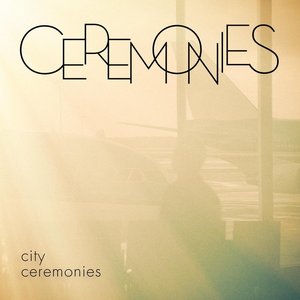 City Ceremonies