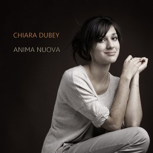 Anima Nuova - Single