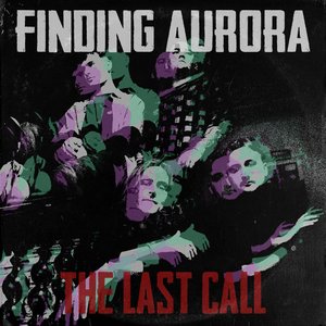 The Last Call - Single