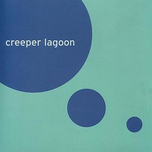 Creeper Lagoon