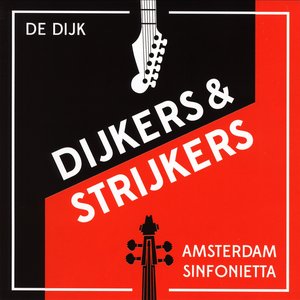 Dijkers & Strijkers