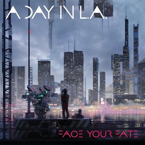 Face Your Fate