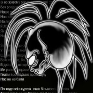 Avatar for ЦвонЦ
