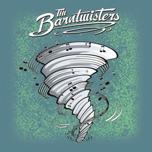 The Barntwisters