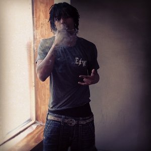 Аватар для SD