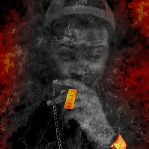 Dzy (AKA Shawn Beats) 的头像