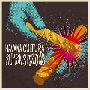 La Rumba Experimental - Single (Motor City Drum Ensemble Remix)