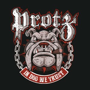 In Dog We Trust