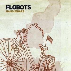 Imagen de 'Handlebars'