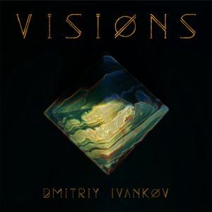 Visions