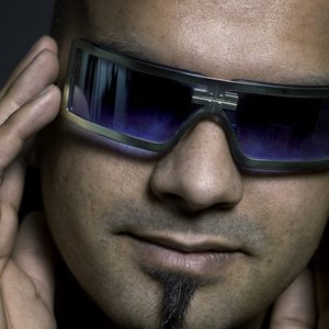 Avatar für Roger Shah feat. Inger Hansen